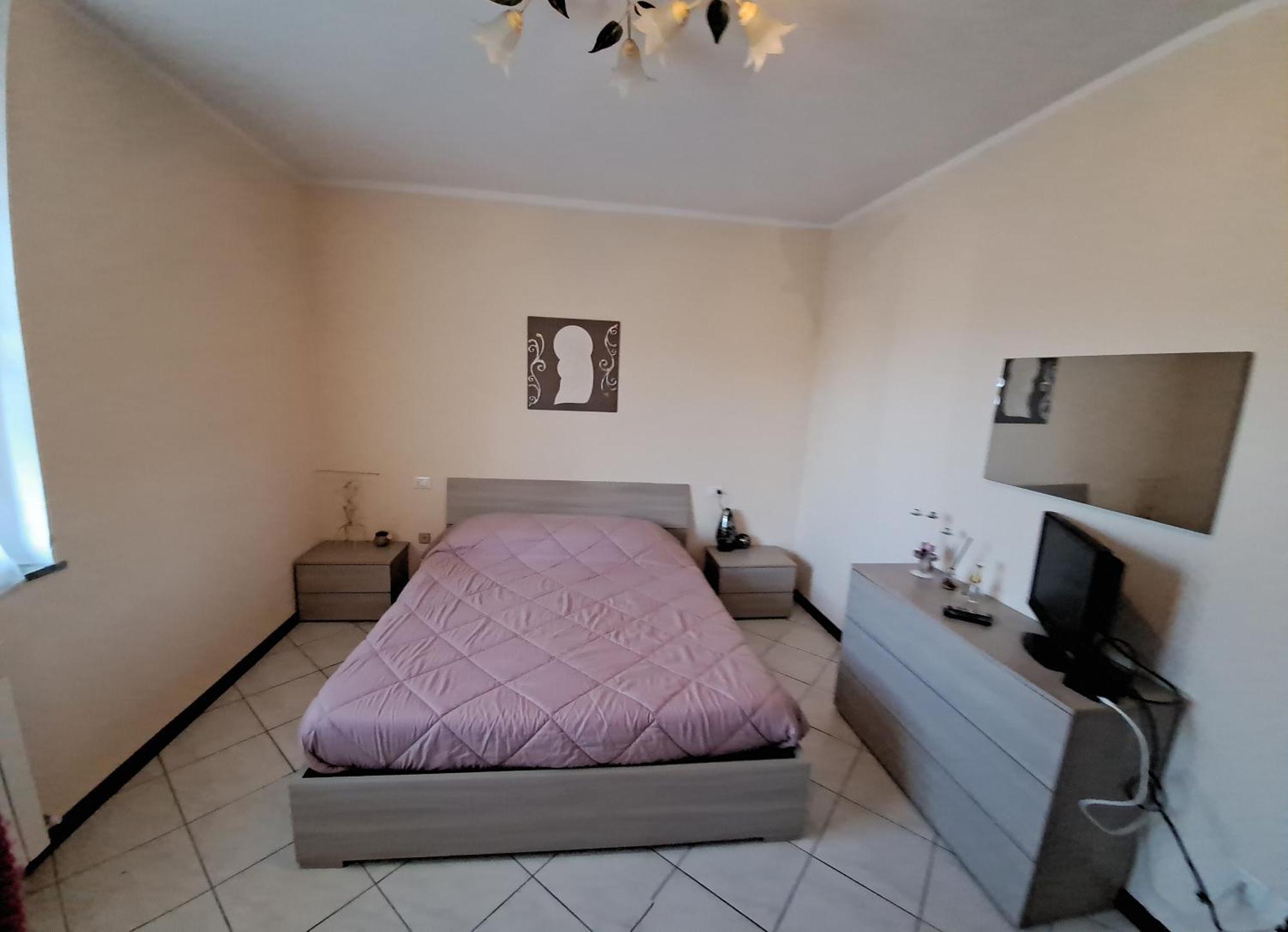 Al 4E Apartamento Montopoli in Val dʼArno Exterior foto